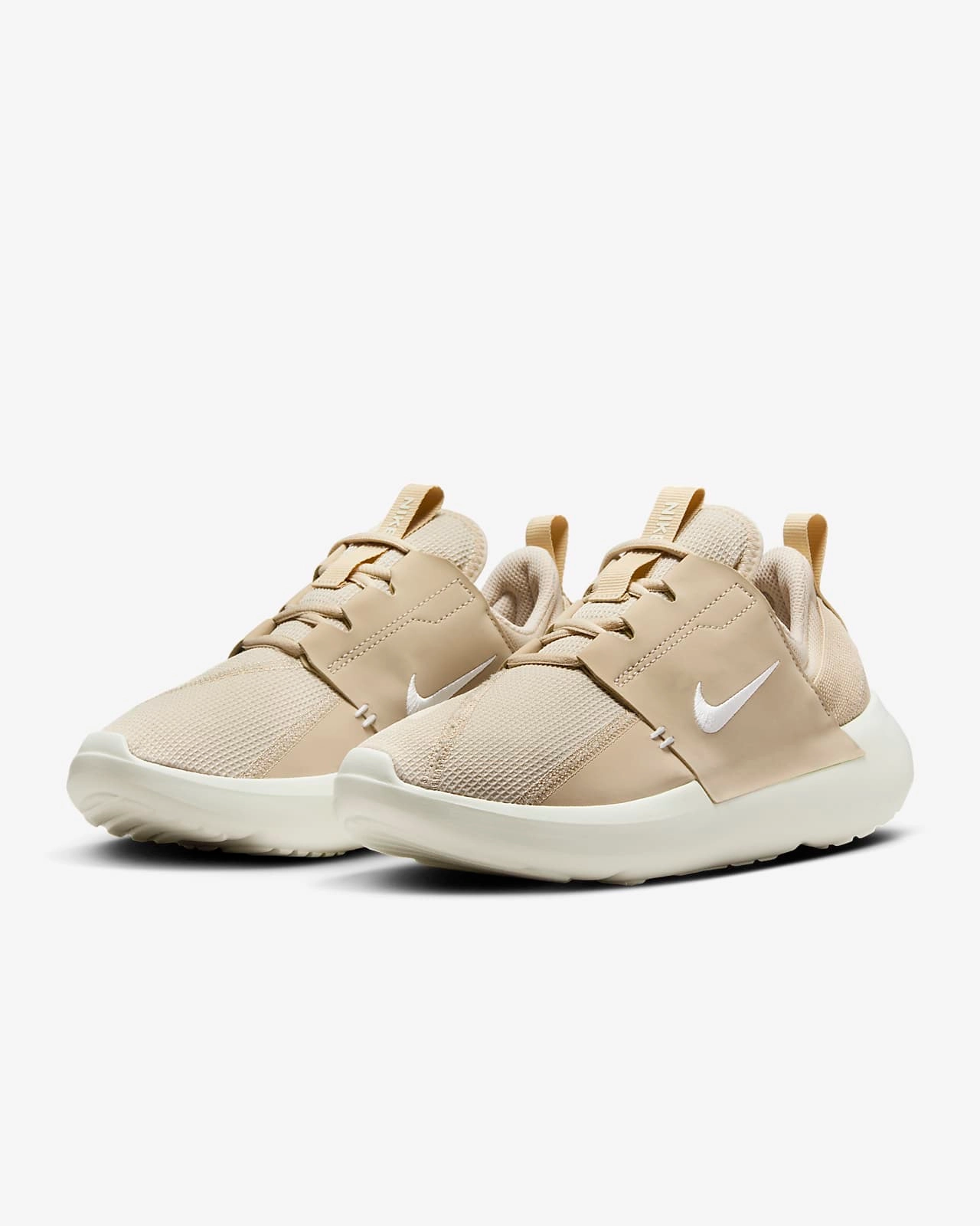 کتونی زنانه نایک اورجینال NIKE E-SERIES AD - 36