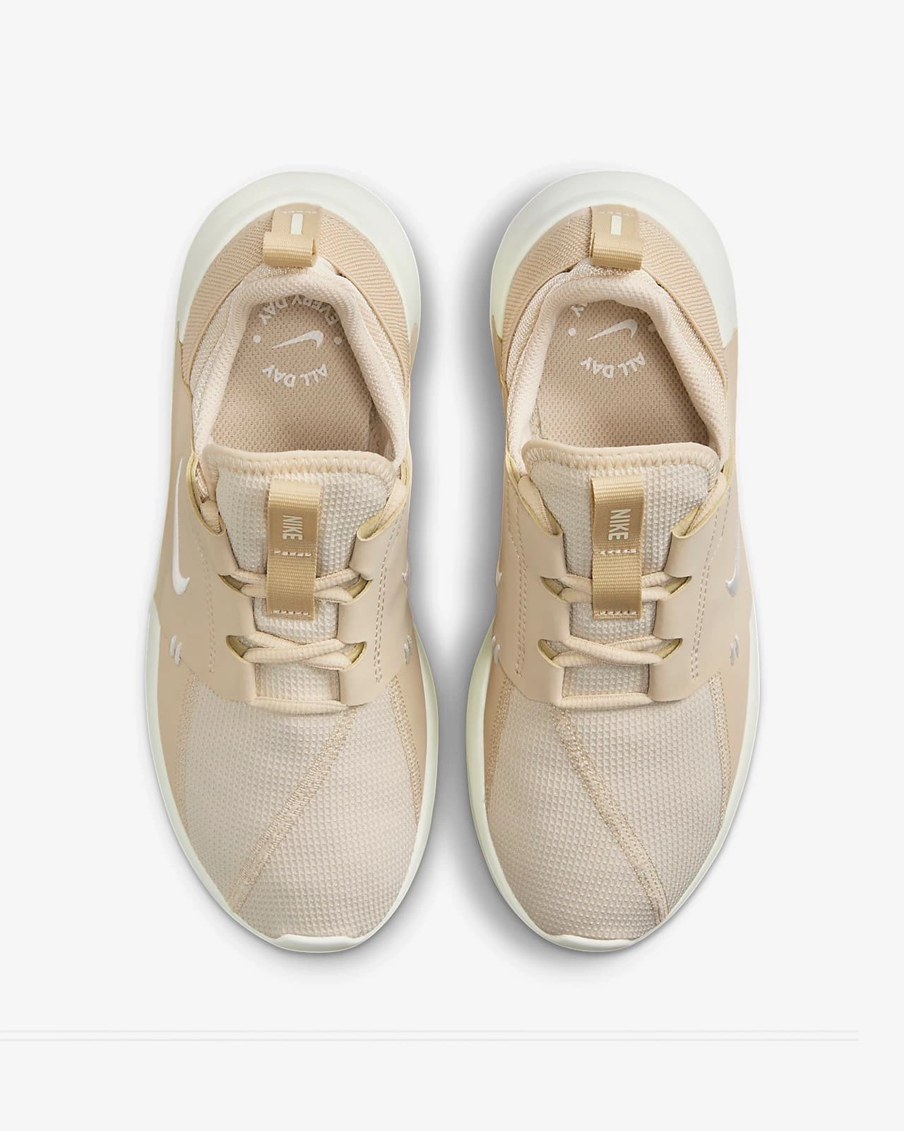 کتونی زنانه نایک اورجینال NIKE E-SERIES AD - 36