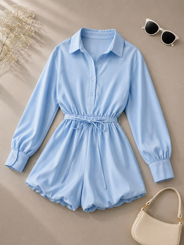پیراهن زنانه مدل قارچی