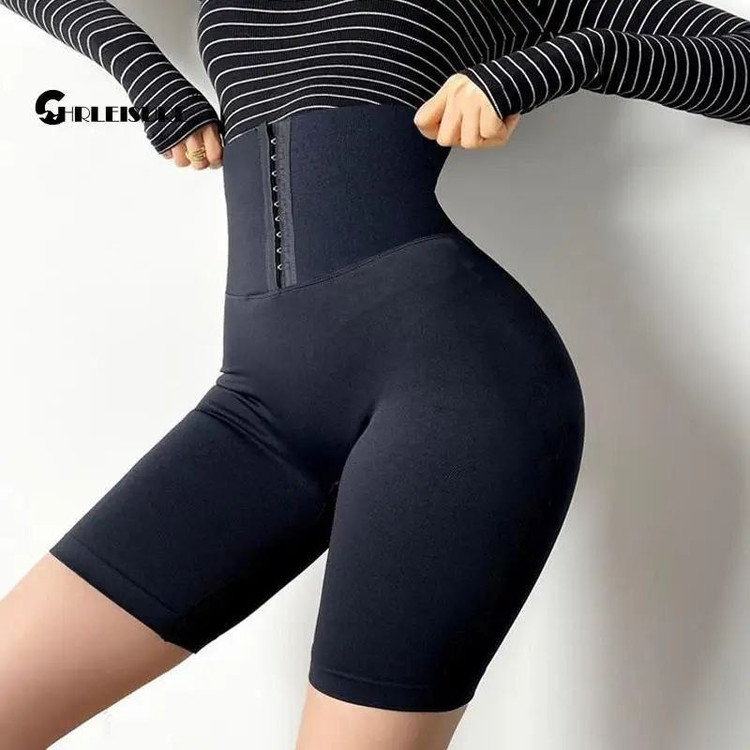 شلوارک ساعت شنی زنانه