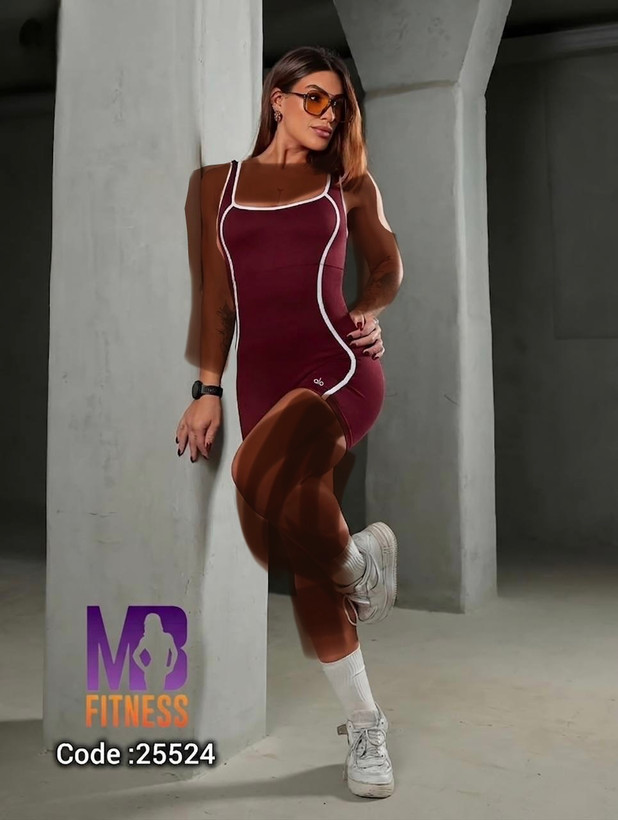 اورال رامپر زنانه اسپرت کد 25524