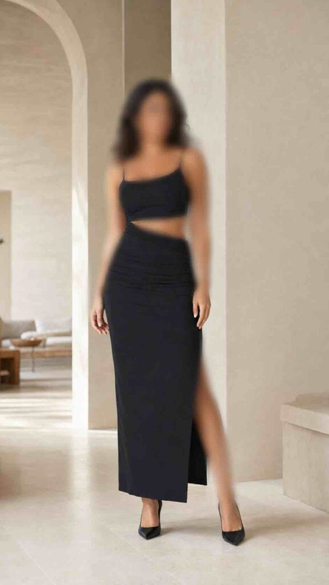 لباس مجلسی زنانه مدل sofi